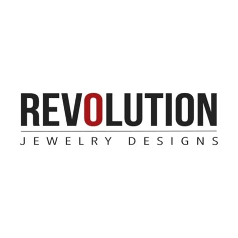 Revolution jewelry reviews - Yes, the diamonds are real, the problem is something else. No one doubts the authenticity of precious stones, however, many questions relate to quality. Also, a big disadvantage is the fact that diamonds are not certified by the world's leading laboratories. Q. Read honest Kay Jewelers customers reviews and find out if Kay Jewelers is legit and ...